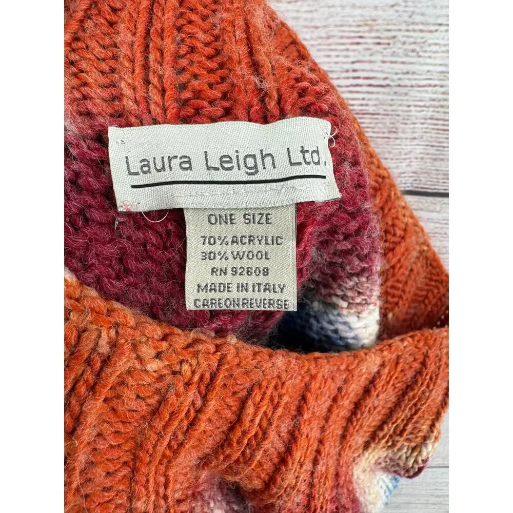Laura Leigh Ltd item laura